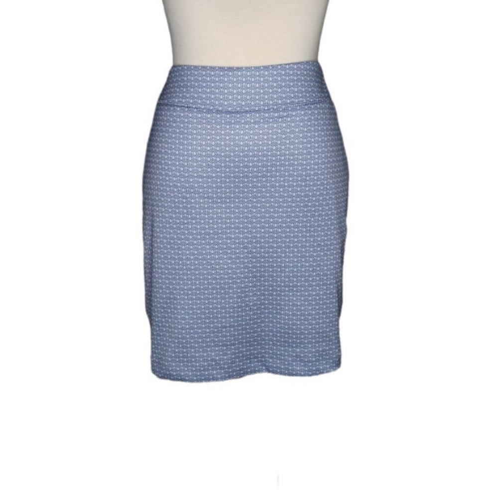 Greg Norman Collection Golf Tennis Skort Size Small